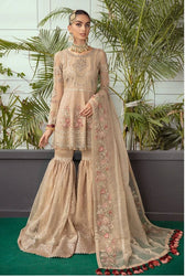 img_serene_soiree_by_imrozia_chiffon_awwal_boutique