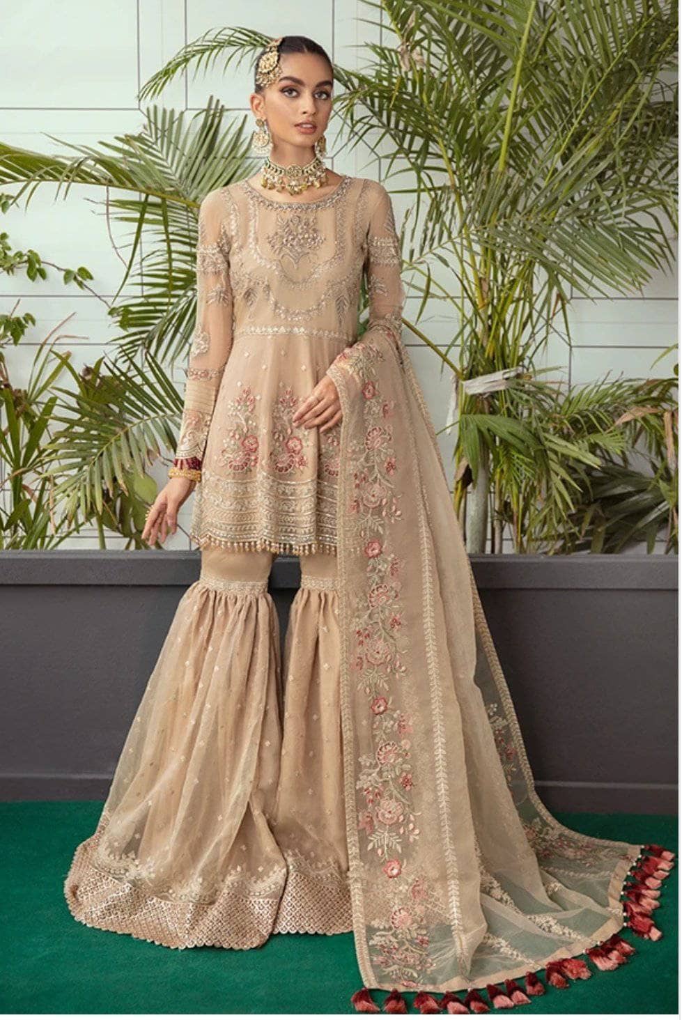 img_serene_soiree_by_imrozia_chiffon_awwal_boutique