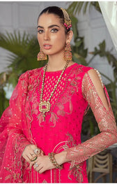 img_serene_soiree_by_imrozia_awwal_boutique