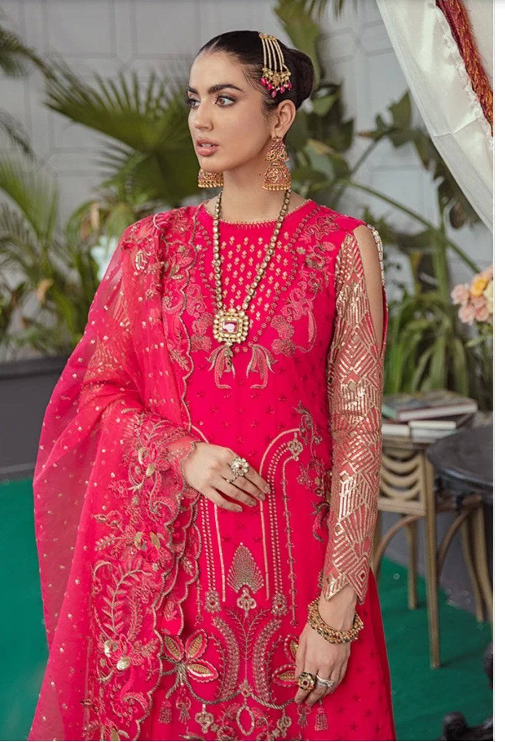 img_serene_soiree_by_imrozia_awwal_boutique