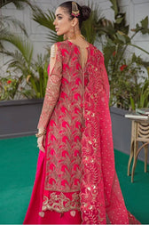 img_serene_soiree_by_imrozia_awwal_boutique