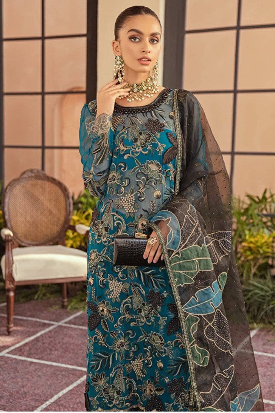 img_serene_soiree_by_imrozia_chiffon_awwal_boutique