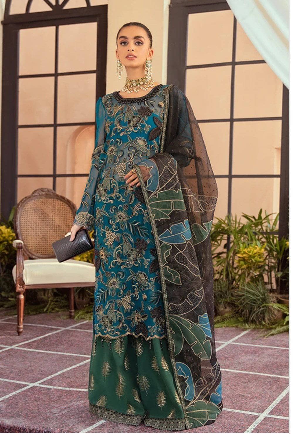 img_serene_soiree_by_imrozia_chiffon_awwal_boutique