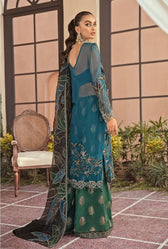 img_serene_soiree_by_imrozia_chiffon_awwal_boutique