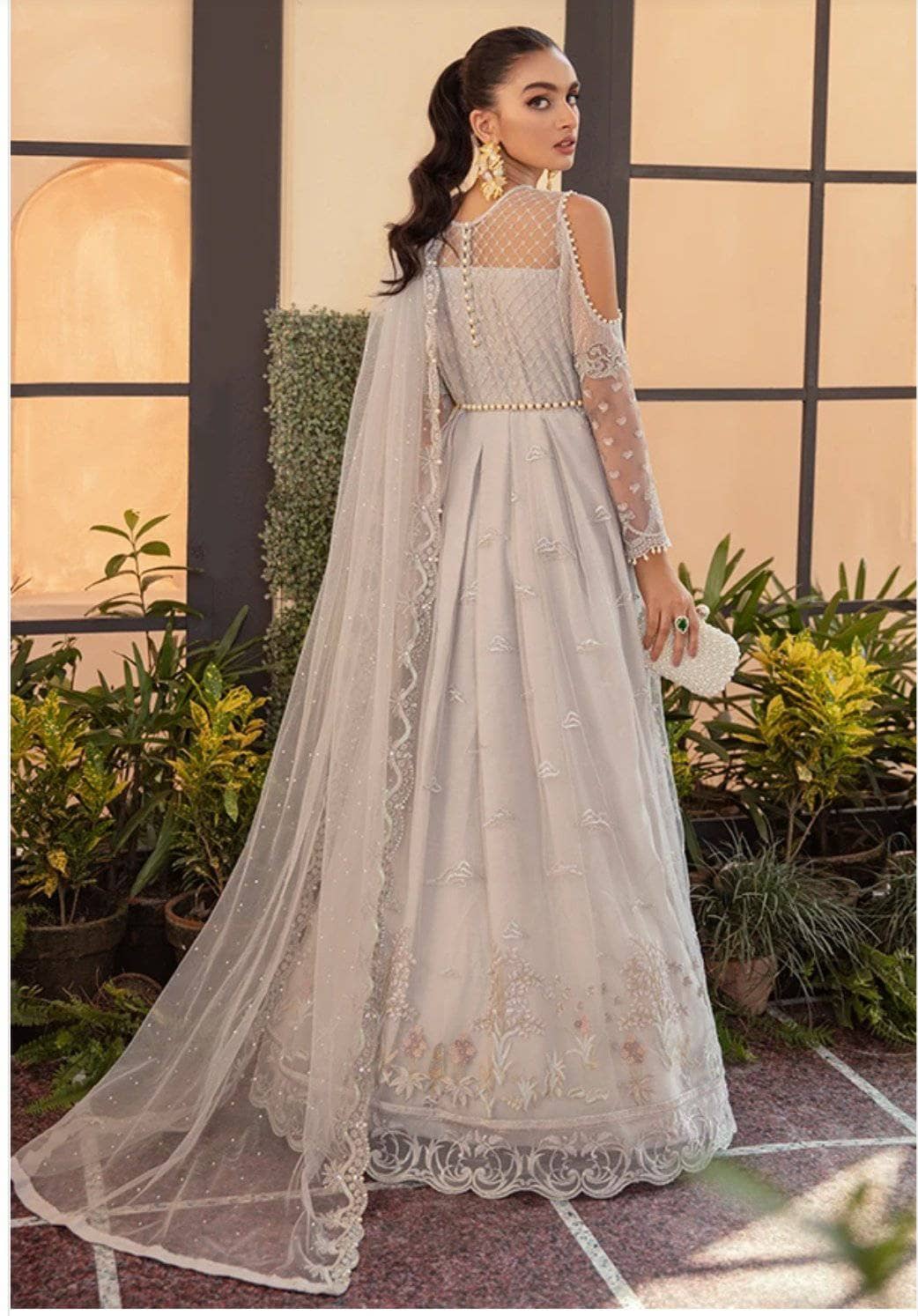 img_serene_soiree_by_imrozia_chiffon_awwal_boutique