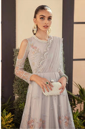 img_serene_soiree_by_imrozia_chiffon_awwal_boutique