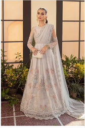 img_serene_soiree_by_imrozia_chiffon_awwal_boutique