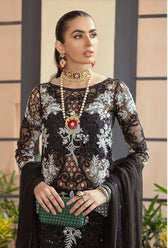 img_serene_soiree_by_imrozia_chiffon_awwal_boutique