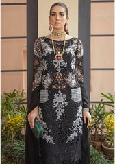 img_serene_soiree_by_imrozia_chiffon_awwal_boutique