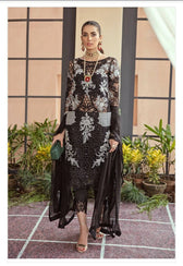 img_serene_soiree_by_imrozia_chiffon_awwal_boutique