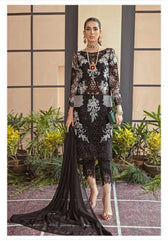 img_serene_soiree_by_imrozia_chiffon_awwal_boutique