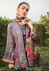 img_serene_saison_en_rose_lawn_2020_awwal_boutique
