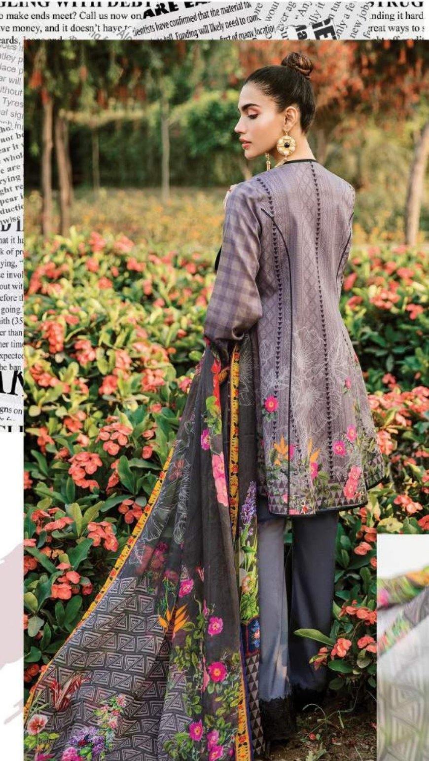 img_serene_saison_en_rose_lawn_2020_awwal_boutique