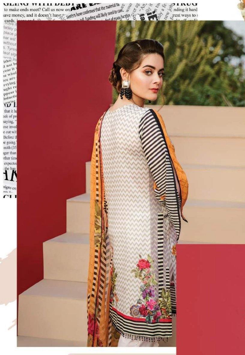 img_serene_saison_en_rose_lawn_2020_awwal_boutique
