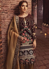 img_serene_velvet_collection_awwal_boutique