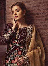 img_serene_velvet_collection_awwal_boutique