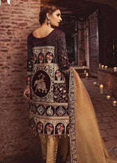 img_serene_velvet_collection_awwal_boutique