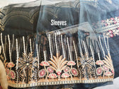 img_open_pics_serene_chiffon_2021_awwal_boutique