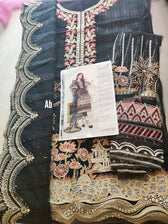 img_open_pics_serene_chiffon_2021_awwal_boutique