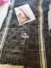 img_open_pics_serene_chimere_chiffon_21_awwal_boutique