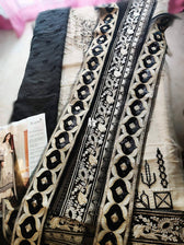 img_open_pics_serene_chimere_chiffon_21_awwal_boutique
