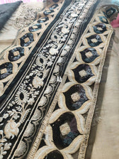 img_open_pics_serene_chimere_chiffon_21_awwal_boutique