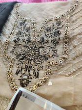 img_open_pics_serene_chimere_chiffon_21_awwal_boutique