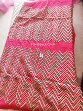 img_open_pics_serene_chiffon-2021-awwal_boutique