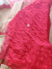 img_open_pics_serene_chiffon-2021-awwal_boutique