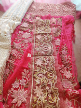 img_open_pics_serene_chiffon-2021-awwal_boutique