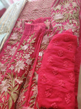 img_open_pics_serene_chiffon-2021-awwal_boutique