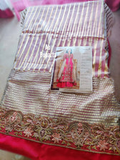 img_open_pics_serene_chiffon-2021-awwal_boutique
