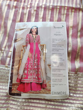 img_open_pics_serene_chiffon-2021-awwal_boutique