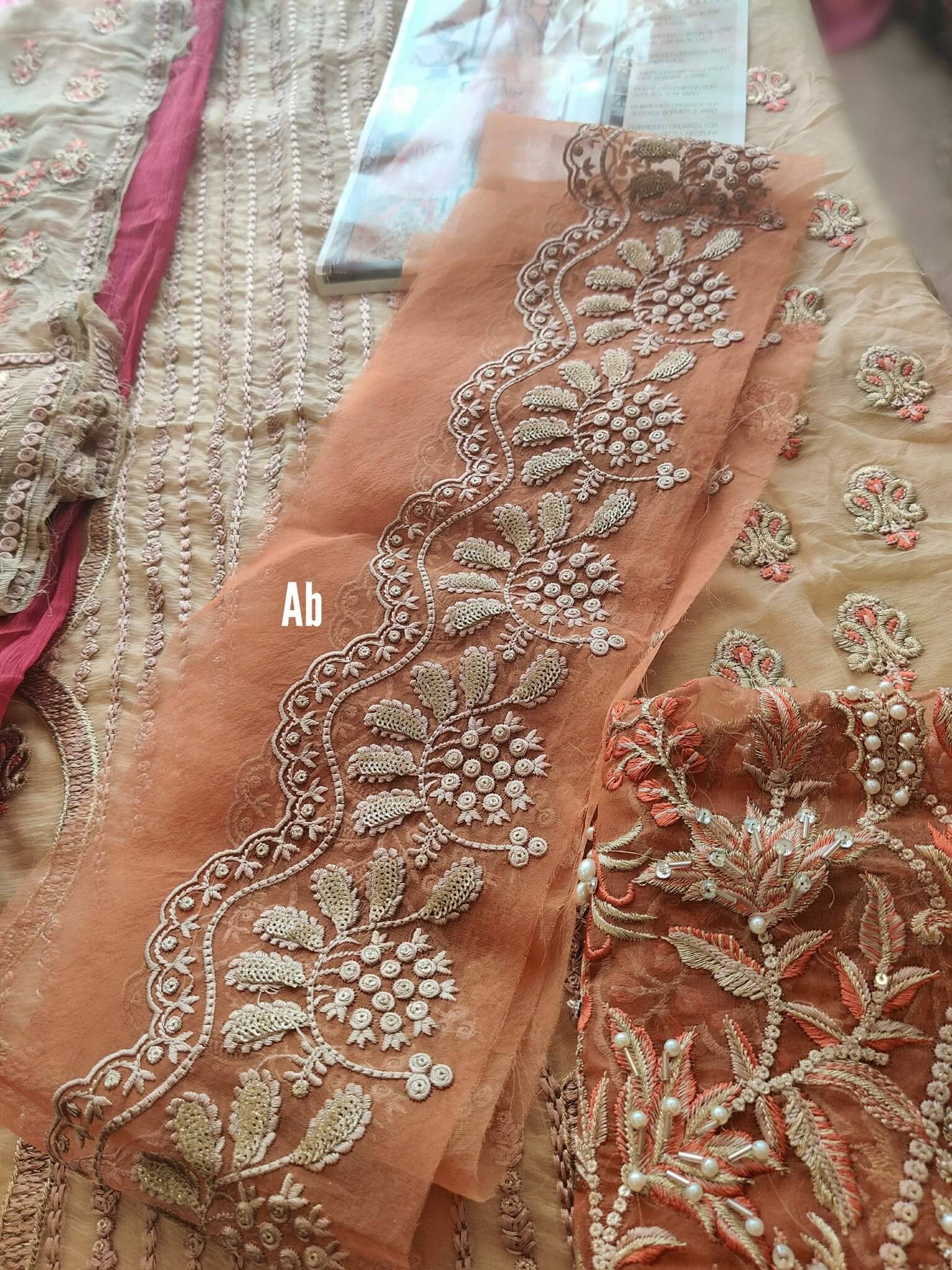 img_open_pics_serene_chiffon_2021_awwal_boutique