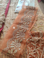 img_open_pics_serene_chiffon_2021_awwal_boutique