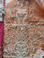 img_open_pics_serene_chiffon_2021_awwal_boutique