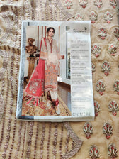 img_open_pics_serene_chiffon_2021_awwal_boutique