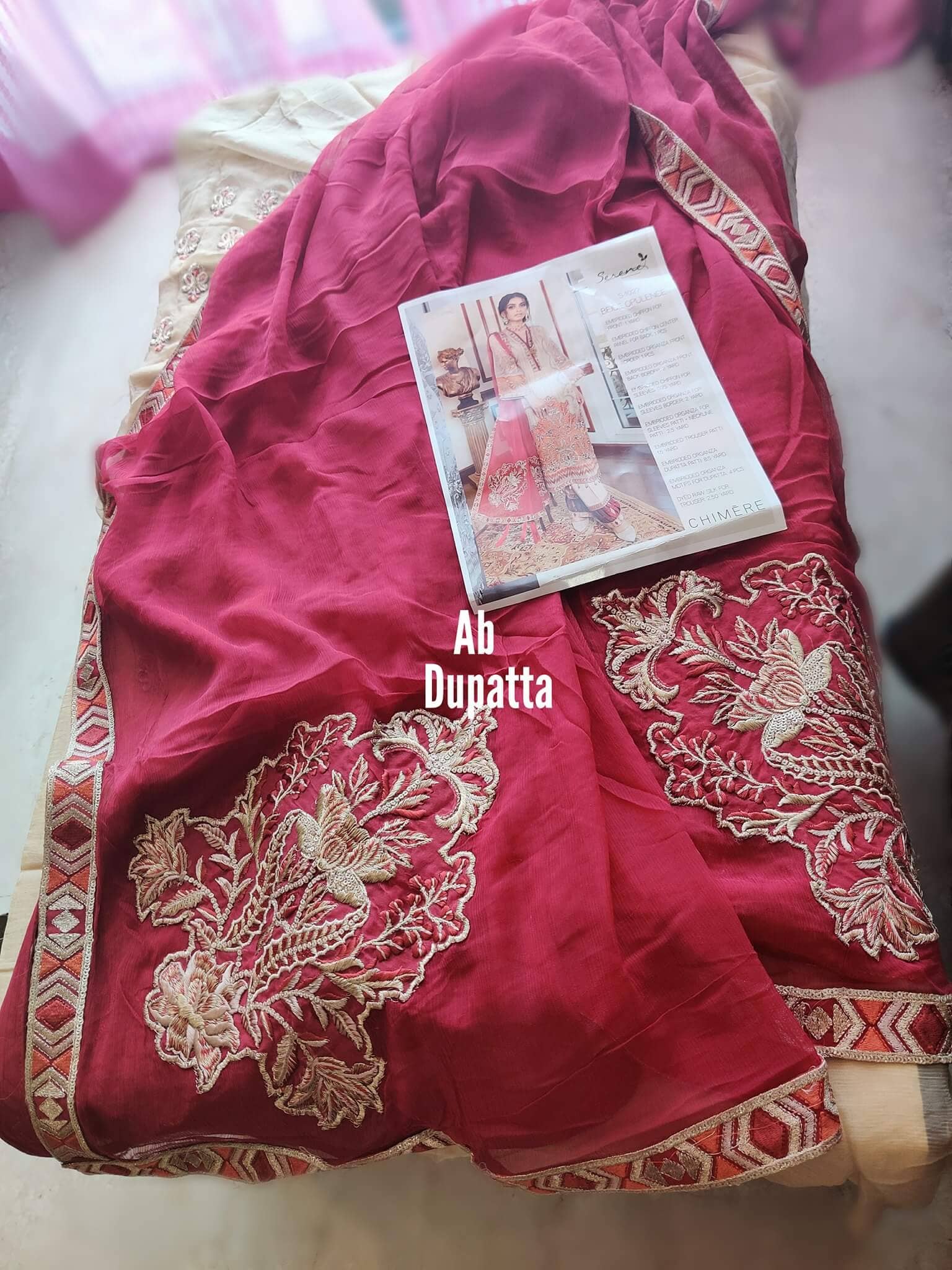 img_open_pics_serene_chiffon_2021_awwal_boutique