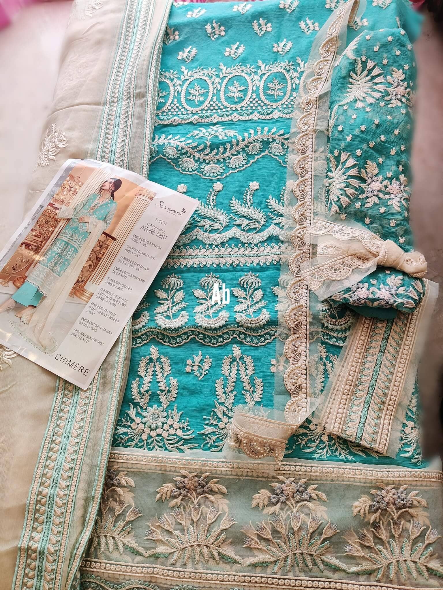 img_open_pics_serene_chiffon_2021_awwal_boutique