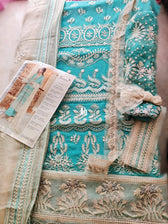 img_open_pics_serene_chiffon_2021_awwal_boutique