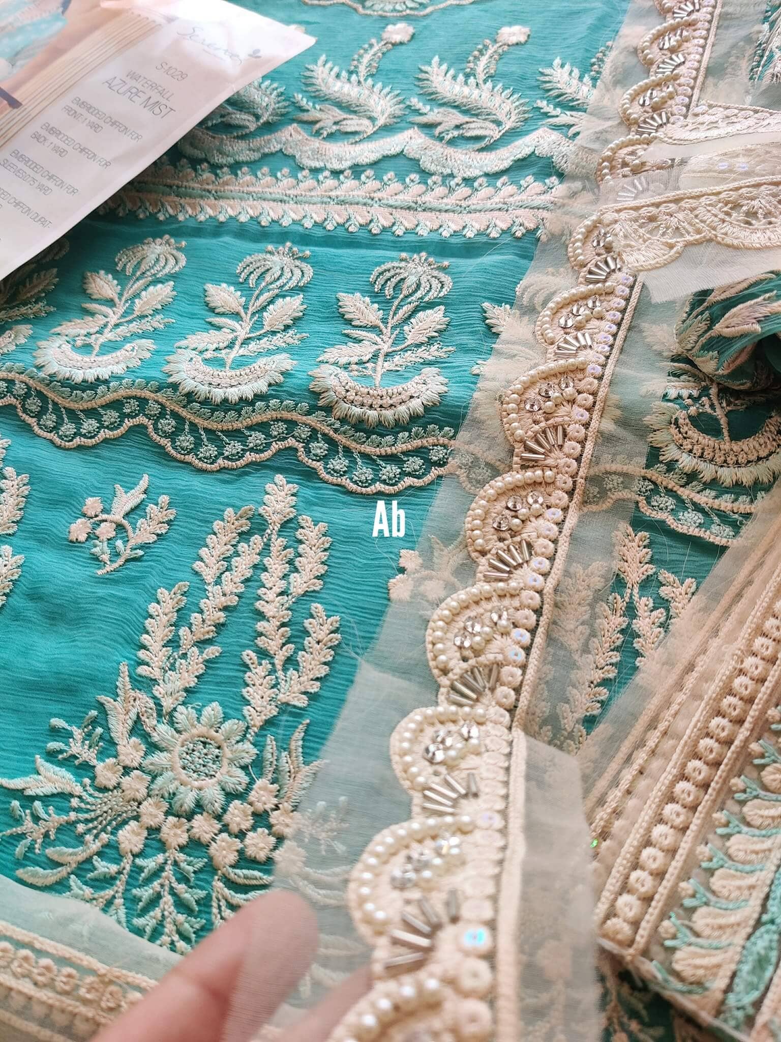 img_open_pics_serene_chiffon_2021_awwal_boutique