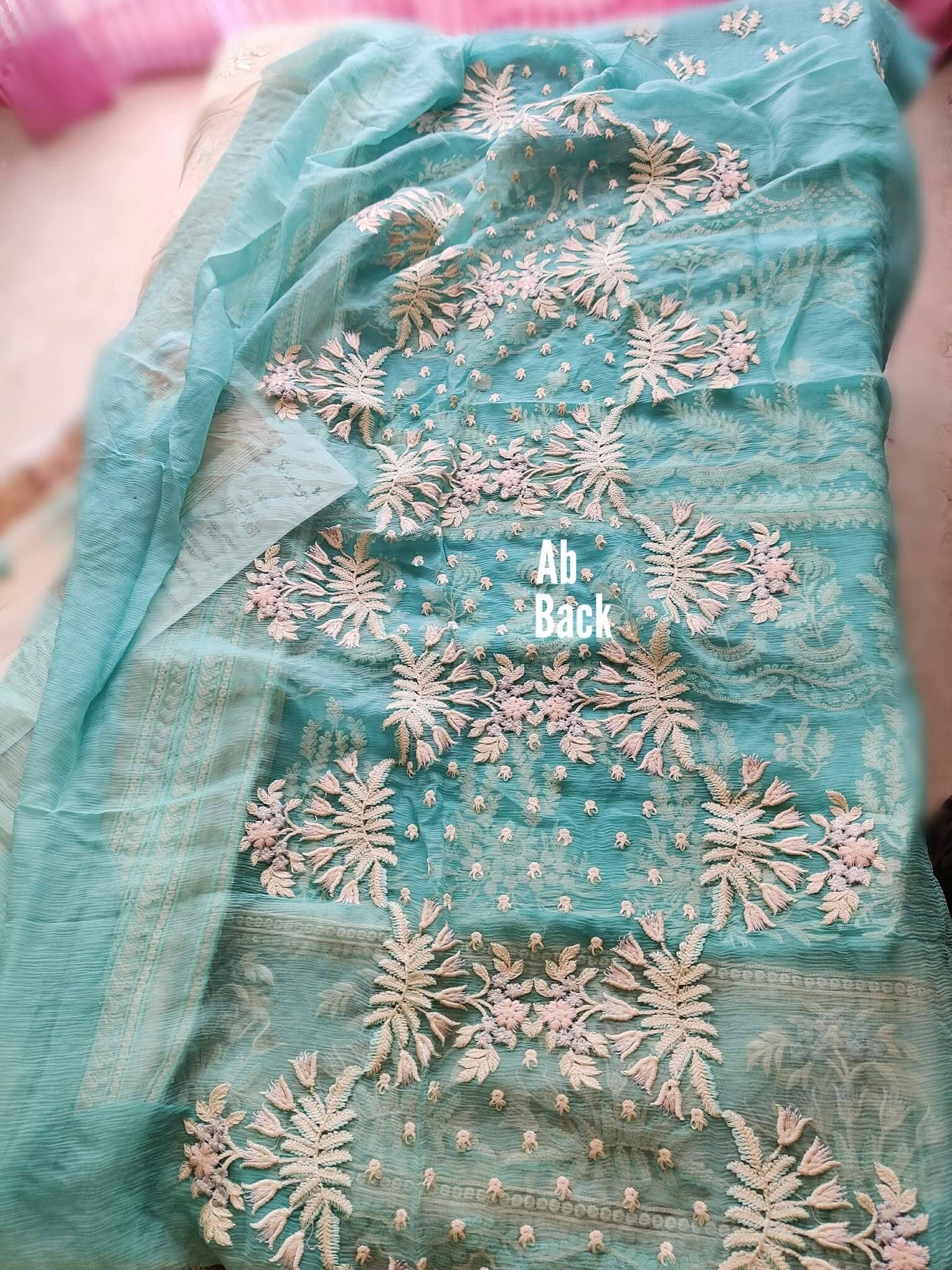 img_open_pics_serene_chiffon_2021_awwal_boutique