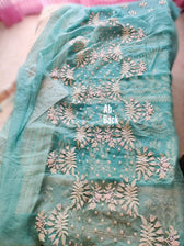 img_open_pics_serene_chiffon_2021_awwal_boutique