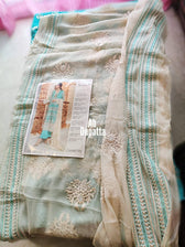 img_open_pics_serene_chiffon_2021_awwal_boutique