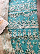 img_open_pics_serene_chiffon_2021_awwal_boutique