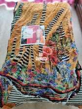 img_open_pics_serene_lawn_awwal_boutique