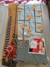 img_open_pics_serene_lawn_awwal_boutique