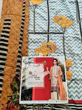 img_open_pics_serene_lawn_awwal_boutique
