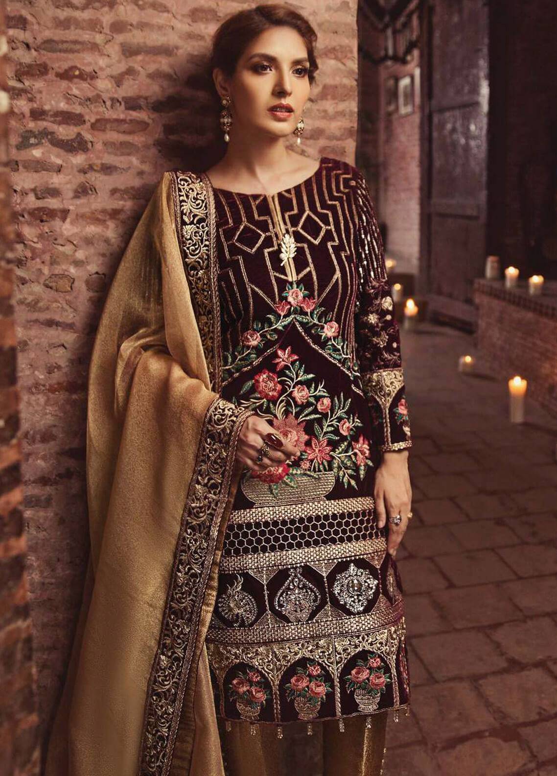 img_serene_velvet_collection_awwal_boutique