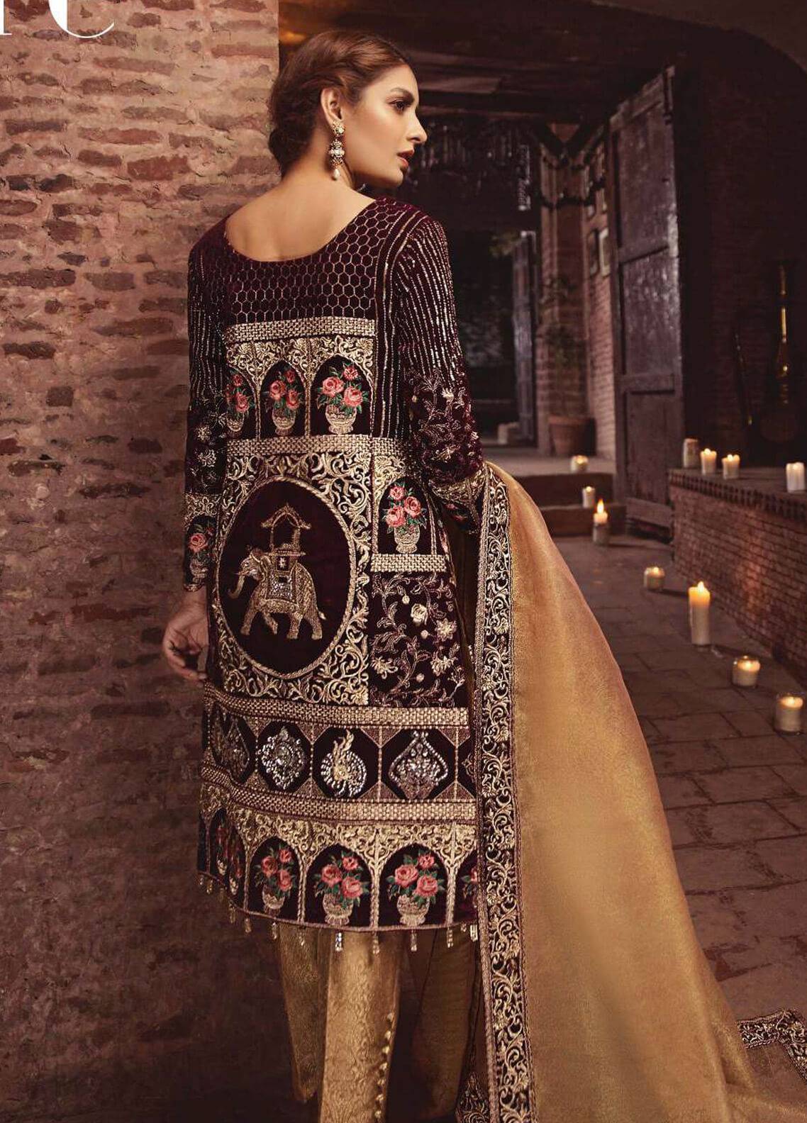 img_serene_velvet_collection_awwal_boutique